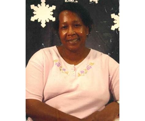 bostick-tompkins funeral home obituaries|More.